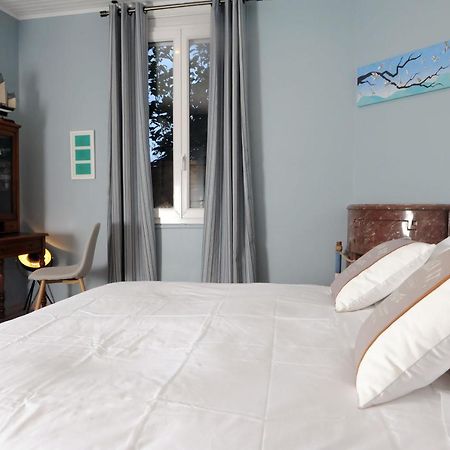 La Villa 129 Ille-sur-Têt Εξωτερικό φωτογραφία